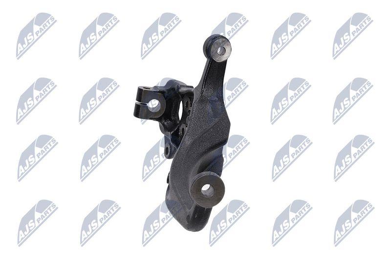 Fusée d'essieu, suspension de roue NTY ZZP-NS-029