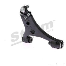 Bras de liaison, suspension de roue STORM QUALITY PARTS 55053
