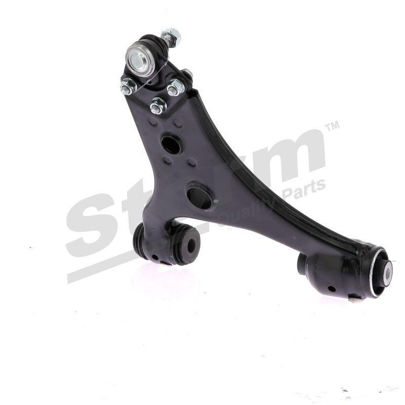 Bras de liaison, suspension de roue STORM QUALITY PARTS 55053
