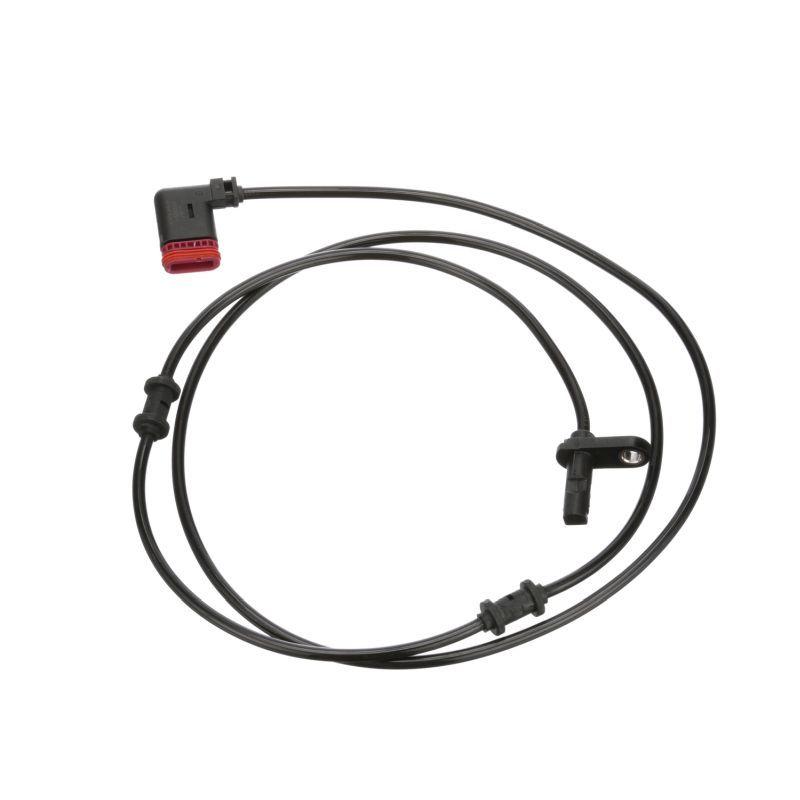 Capteur, vitesse de roue DELPHI SS20229