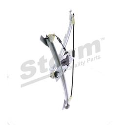 Lève-vitre STORM QUALITY PARTS 10972