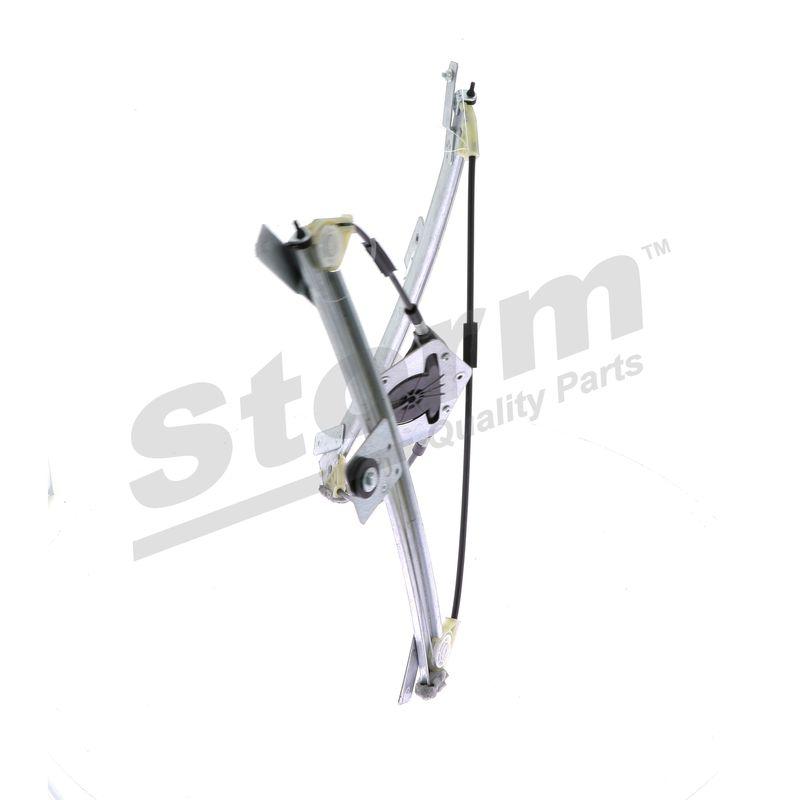 Lève-vitre STORM QUALITY PARTS 10972