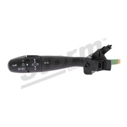 Commutateur de colonne de direction STORM QUALITY PARTS 70723