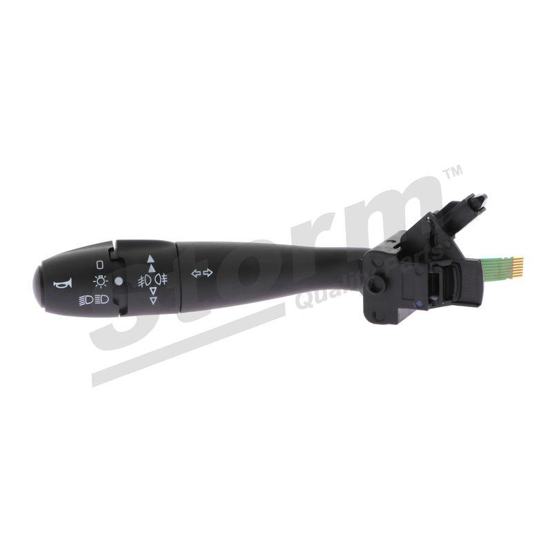 Commutateur de colonne de direction STORM QUALITY PARTS 70723