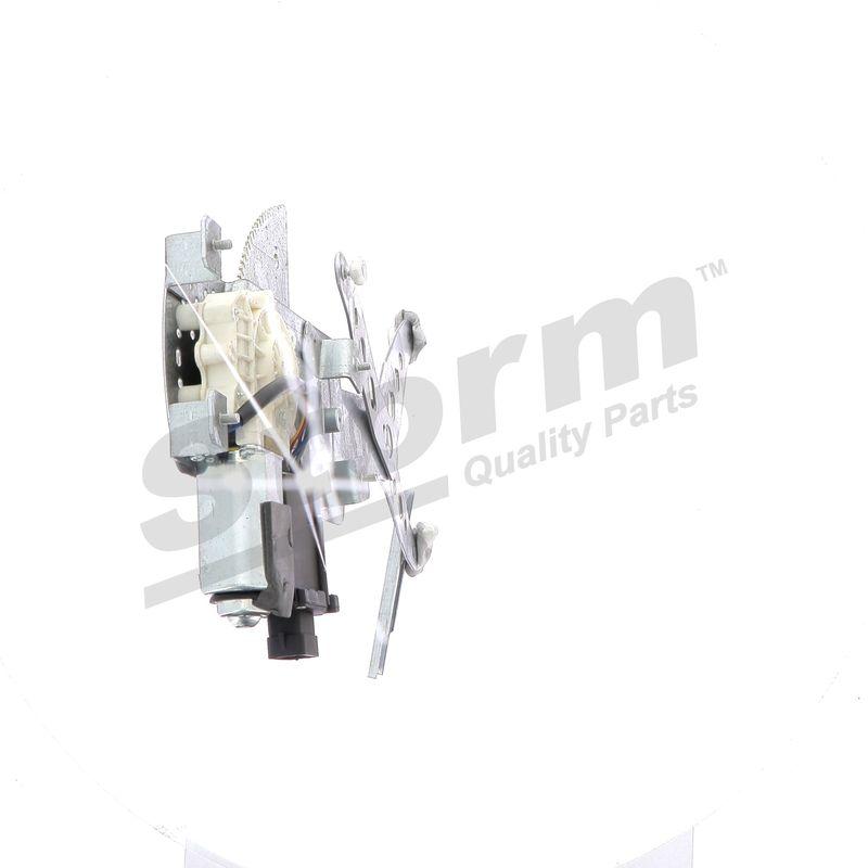 Lève-vitre STORM QUALITY PARTS 67178