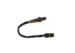 Sonde lambda BOSCH 0 258 006 276