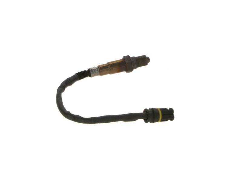 Sonde lambda BOSCH 0 258 006 276