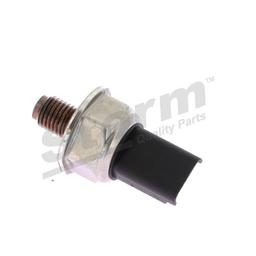 Capteur, pression de carburant STORM QUALITY PARTS 99953