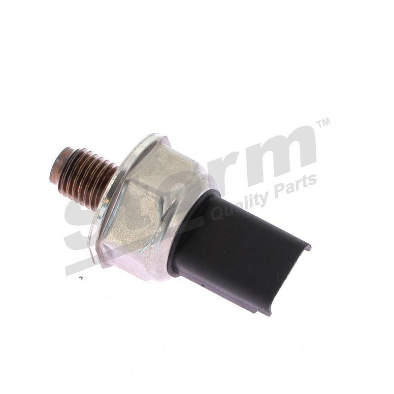 Capteur, pression de carburant STORM QUALITY PARTS 99953