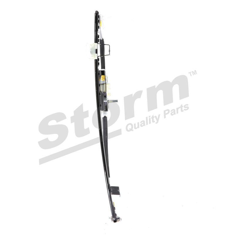 Lève-vitre STORM QUALITY PARTS 83973