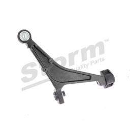 Bras de liaison, suspension de roue STORM QUALITY PARTS 78052