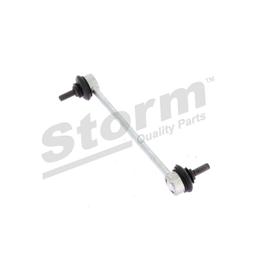 Entretoise/tige, stabilisateur STORM QUALITY PARTS F0949FO