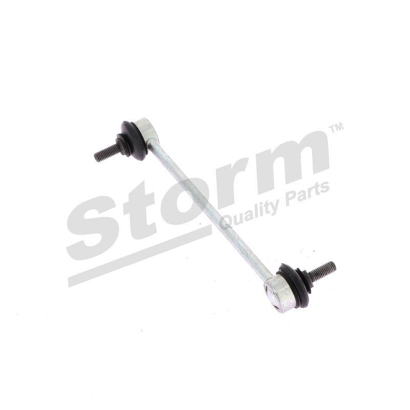 Entretoise/tige, stabilisateur STORM QUALITY PARTS F0949FO
