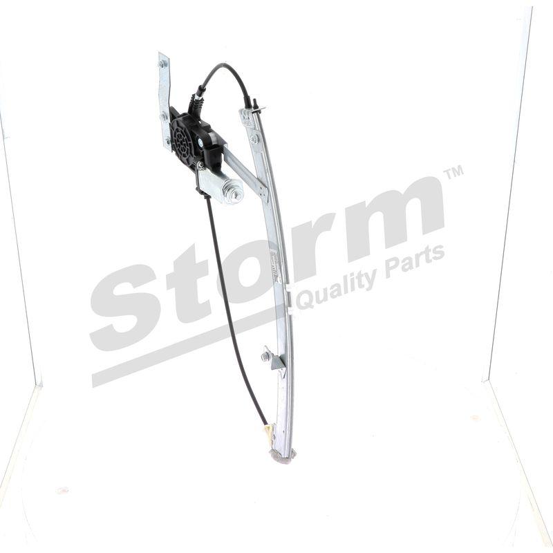 Lève-vitre STORM QUALITY PARTS 32079