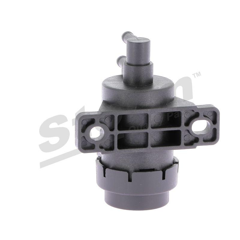 Capteur de pression, turbocompresseur STORM QUALITY PARTS 88890