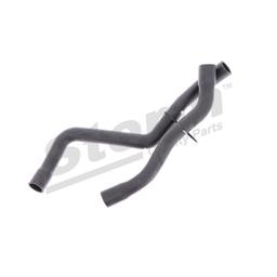 Durite de radiateur STORM QUALITY PARTS F8983