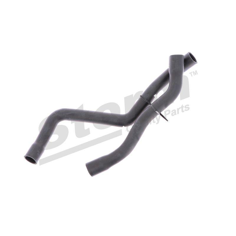 Durite de radiateur STORM QUALITY PARTS F8983
