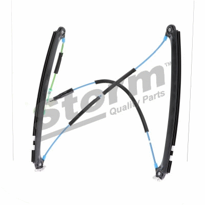 zoom