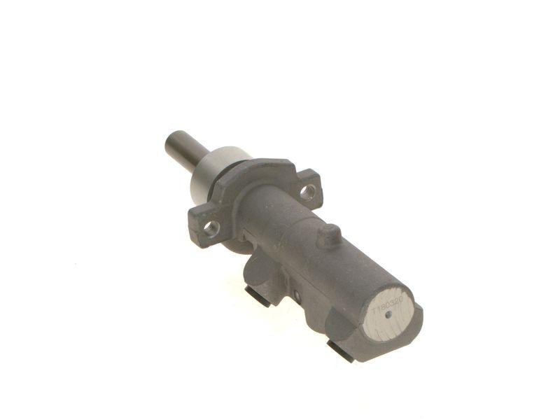 Maître-cylindre de frein BOSCH F 026 003 595