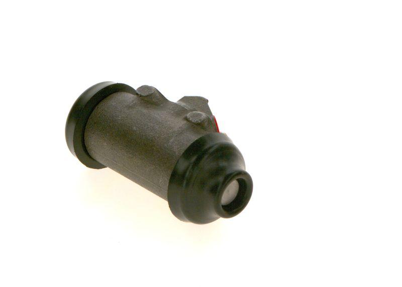 Cylindre de roue BOSCH F 026 002 037