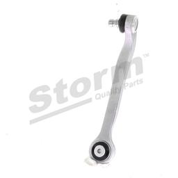 Bras de liaison, suspension de roue STORM QUALITY PARTS 10451