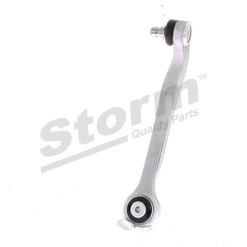 Bras de liaison, suspension de roue STORM QUALITY PARTS 10451