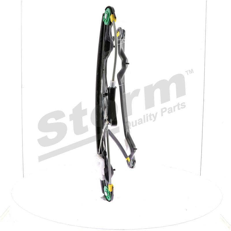Lève-vitre STORM QUALITY PARTS 18875