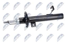 Amortisseur NTY A-FR-051