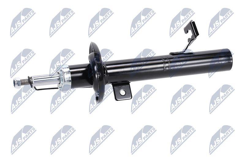 Amortisseur NTY A-FR-051