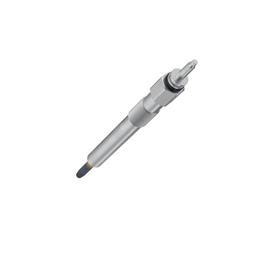 Bougie de préchauffage BOSCH 0 250 202 136