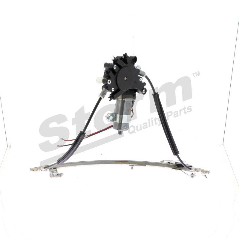 Lève-vitre STORM QUALITY PARTS 131075