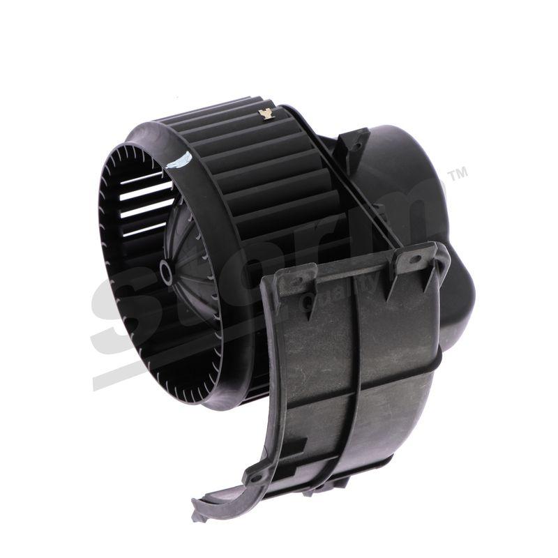 Pulseur d'air habitacle STORM QUALITY PARTS 5600802