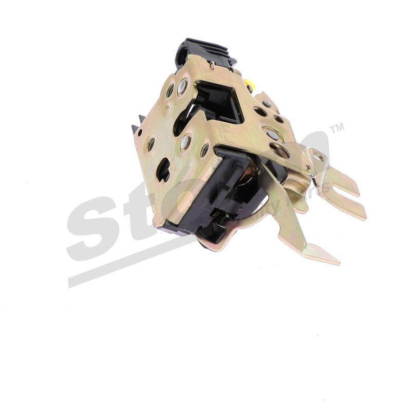 Serrure de porte STORM QUALITY PARTS 79933