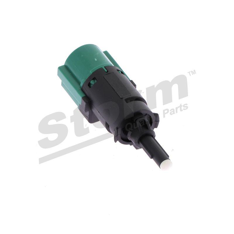 Interrupteur des feux de freins STORM QUALITY PARTS STO373797
