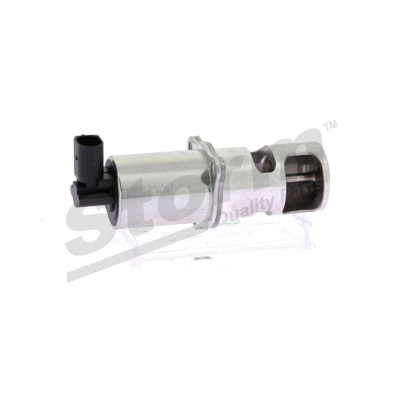 Vanne EGR STORM QUALITY PARTS 9020