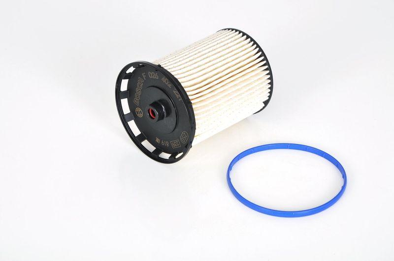 Filtre à carburant BOSCH F 026 402 221
