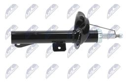 Amortisseur NTY A-FR-020