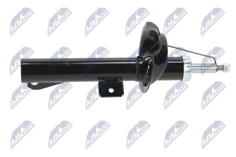 Amortisseur NTY A-FR-020