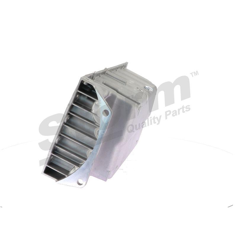 Carter d'huile STORM QUALITY PARTS 999010