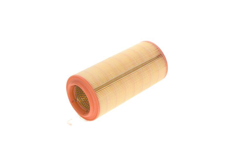 Filtre à air BOSCH 1 457 433 538