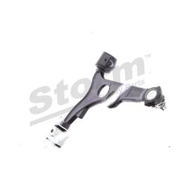 Bras de liaison, suspension de roue STORM QUALITY PARTS 79852