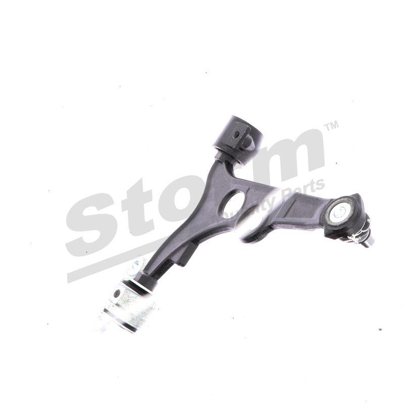Bras de liaison, suspension de roue STORM QUALITY PARTS 79852
