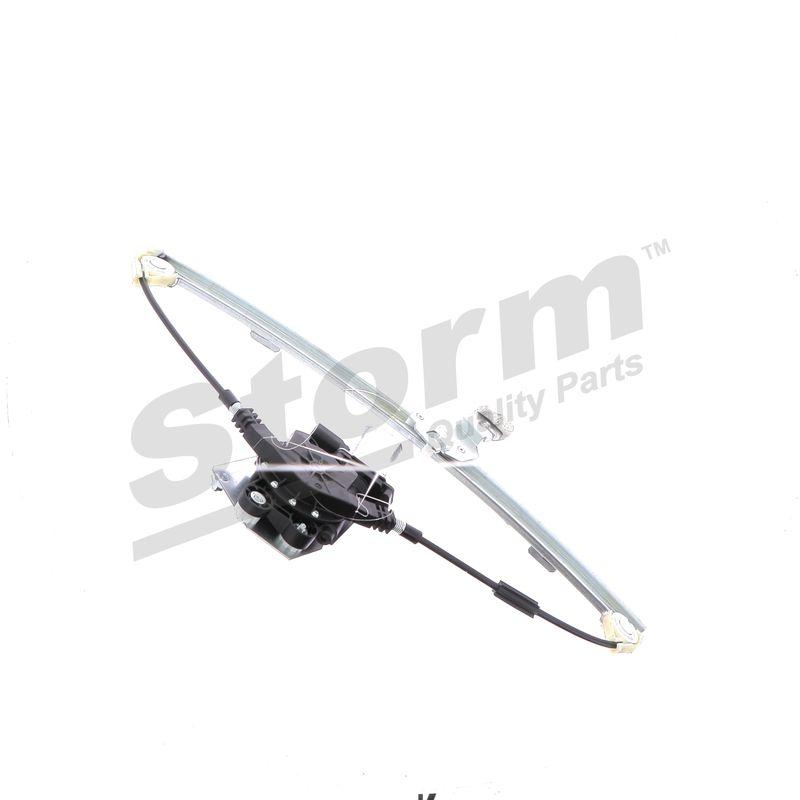 Lève-vitre STORM QUALITY PARTS 143576