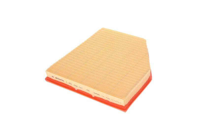 Filtre à air BOSCH 1 457 433 101