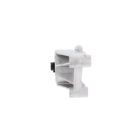 Support moteur CORTECO 80000575