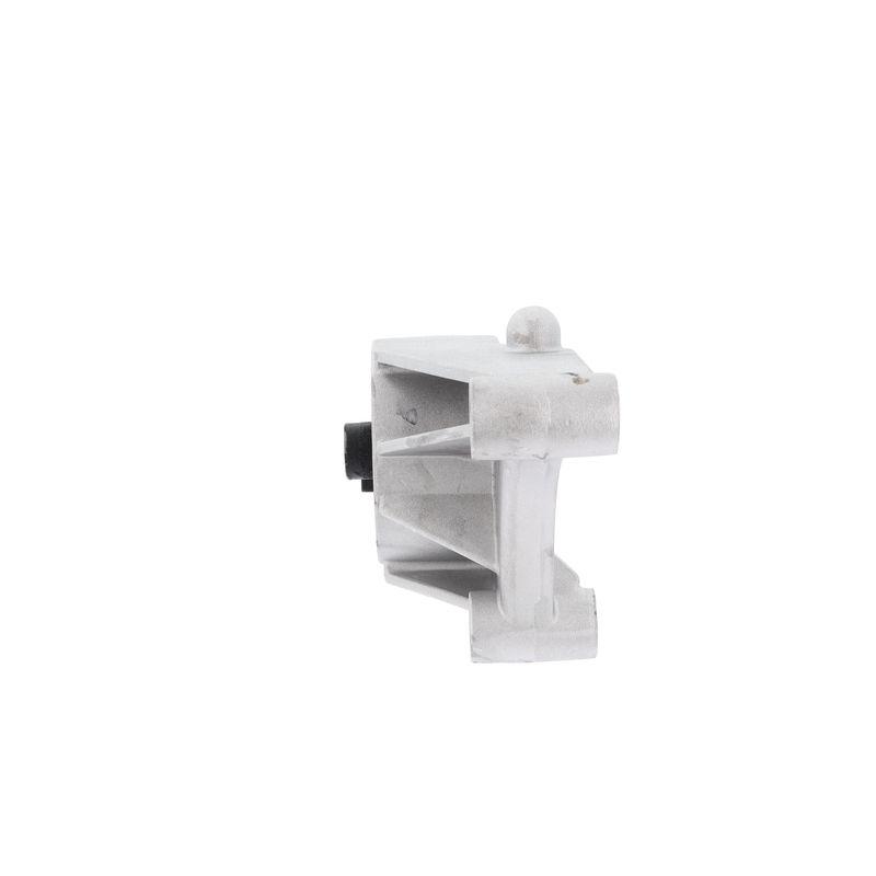 Support moteur CORTECO 80000575