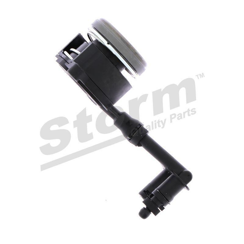 Butée hydraulique, embrayage STORM QUALITY PARTS 9991