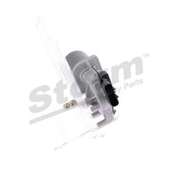 Moteur d'essuie-glace STORM QUALITY PARTS 2551001