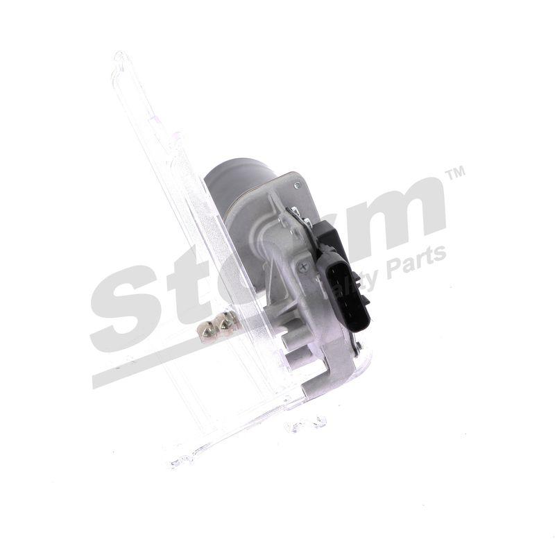 Moteur d'essuie-glace STORM QUALITY PARTS 2551001