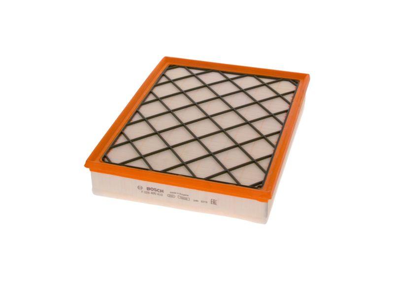 Filtre à air BOSCH F 026 400 410
